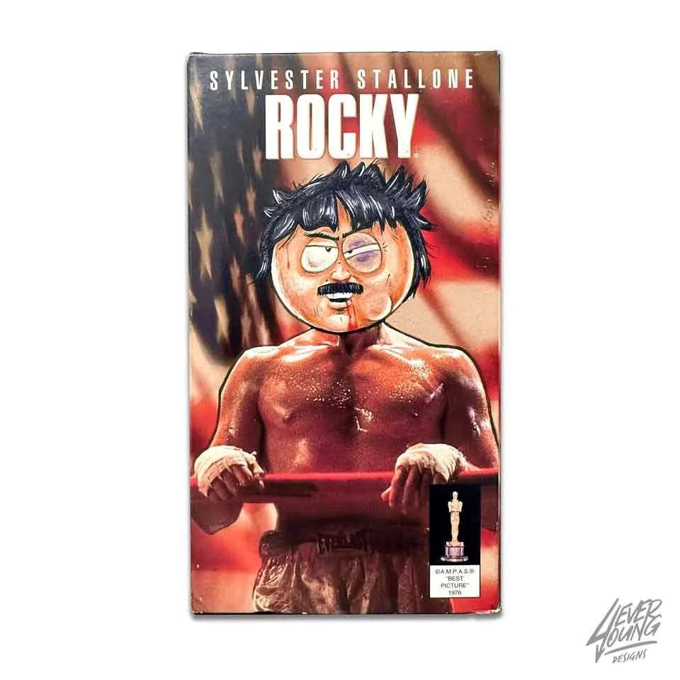 Rocky.jpg