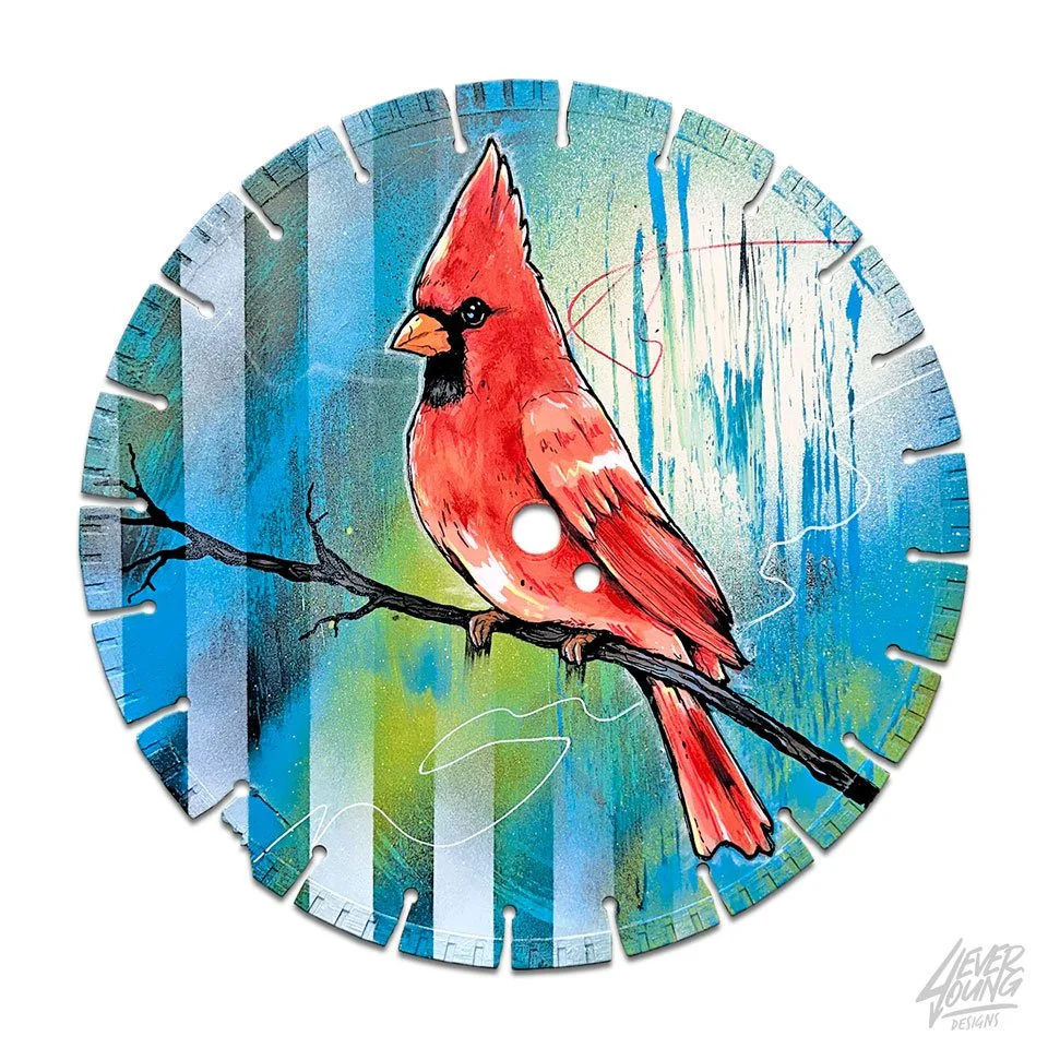 036 - Saw a Visitor.jpg