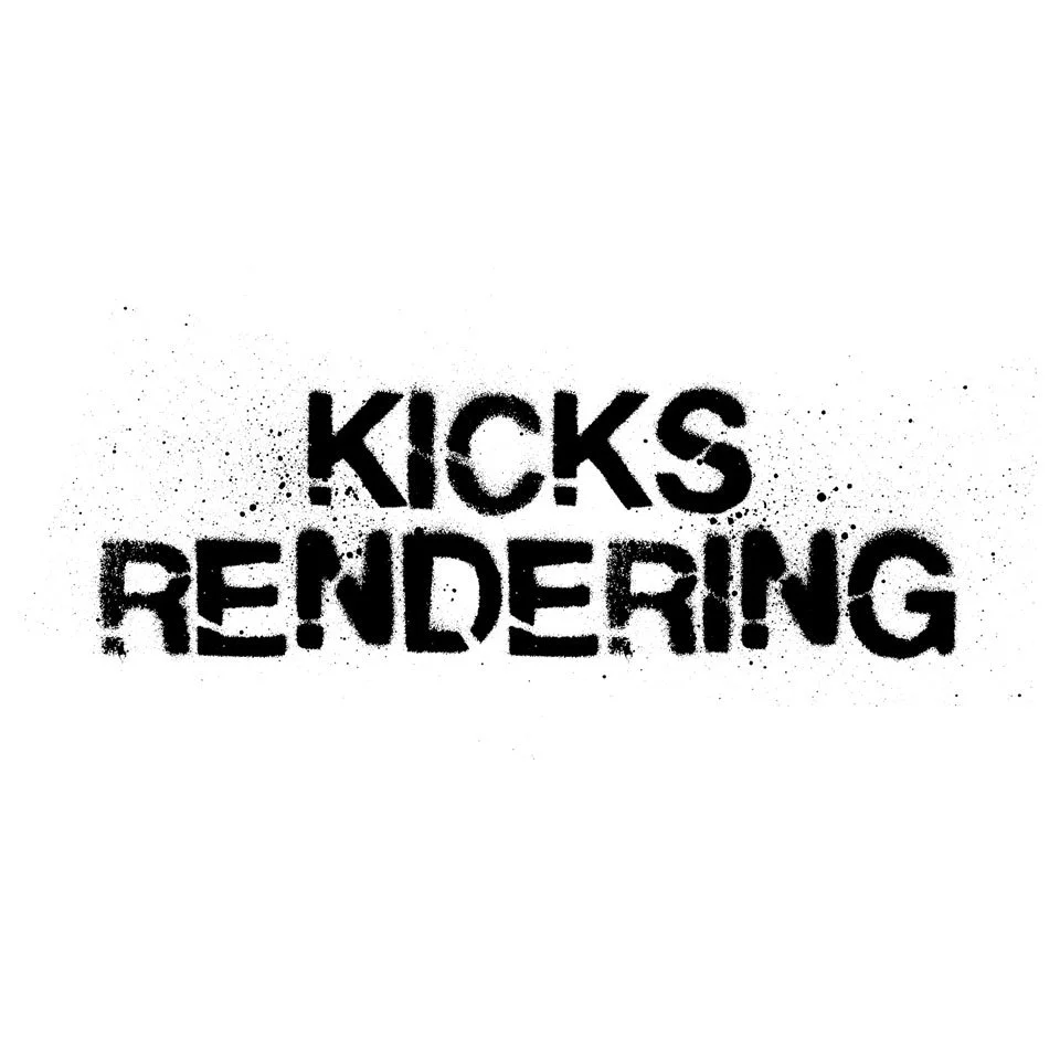 Kicks-Rendering.jpg