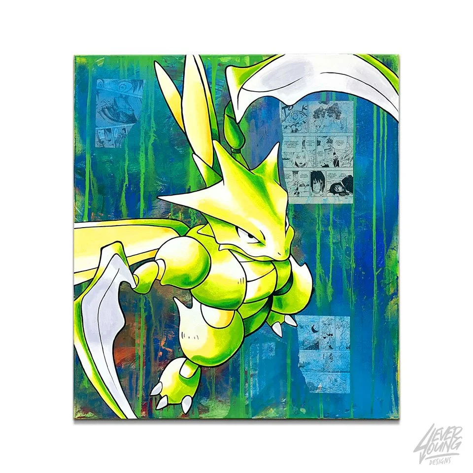 075---Scyther.jpg