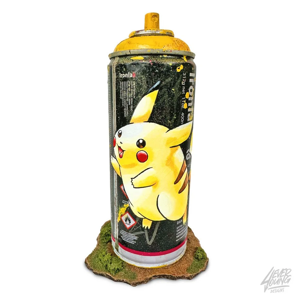 044---PikaCAN.jpg
