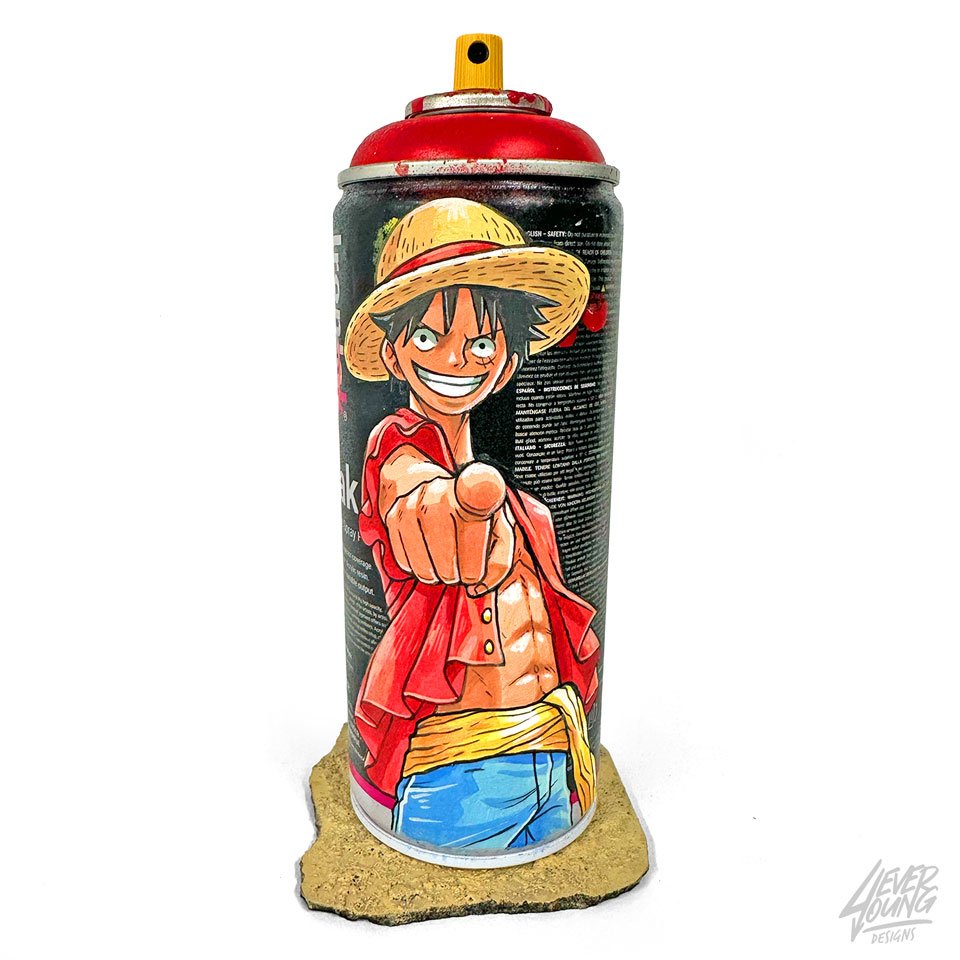 066---King-of-the-CANs.jpg