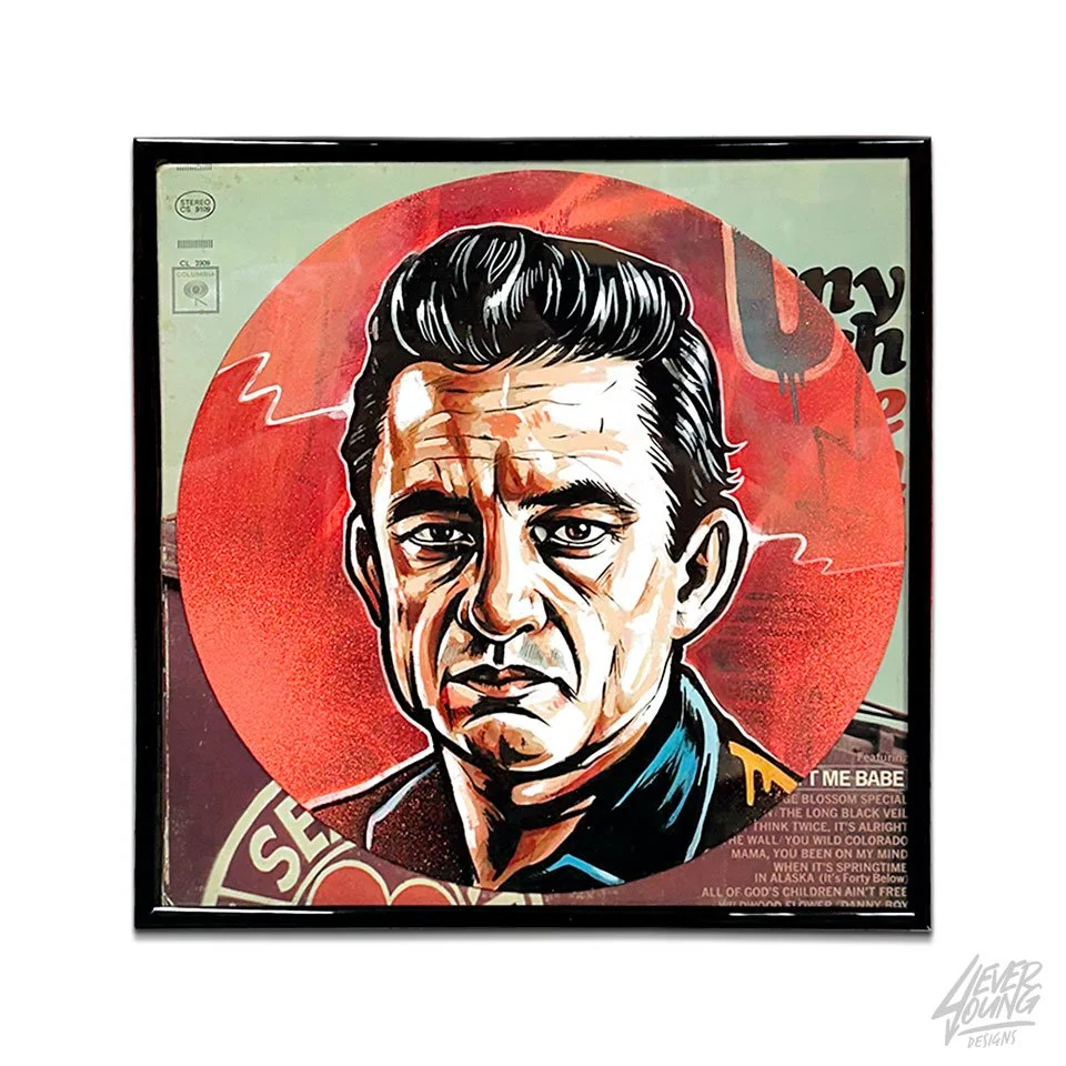071---Ca$h-Vinyl.jpg