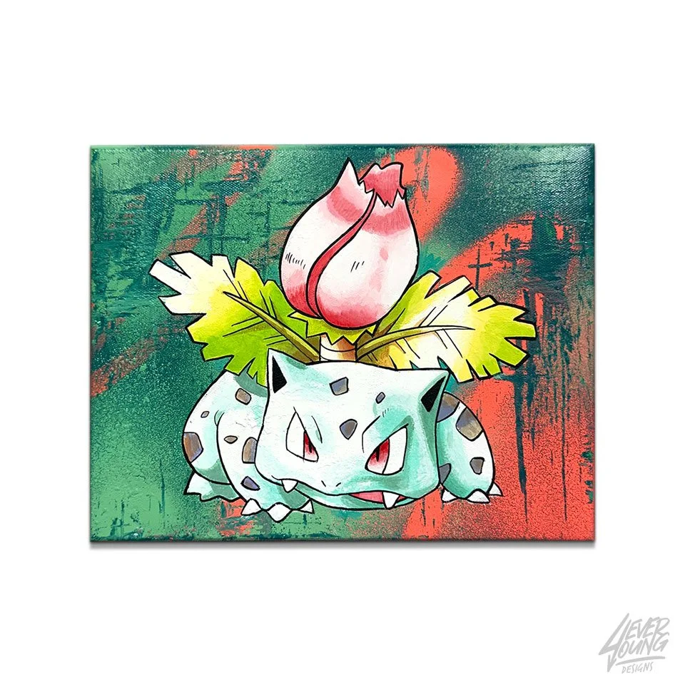 077---Ivy.jpg