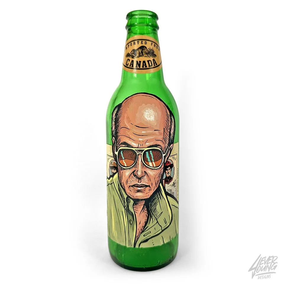 102---Lahey-Lager.jpg