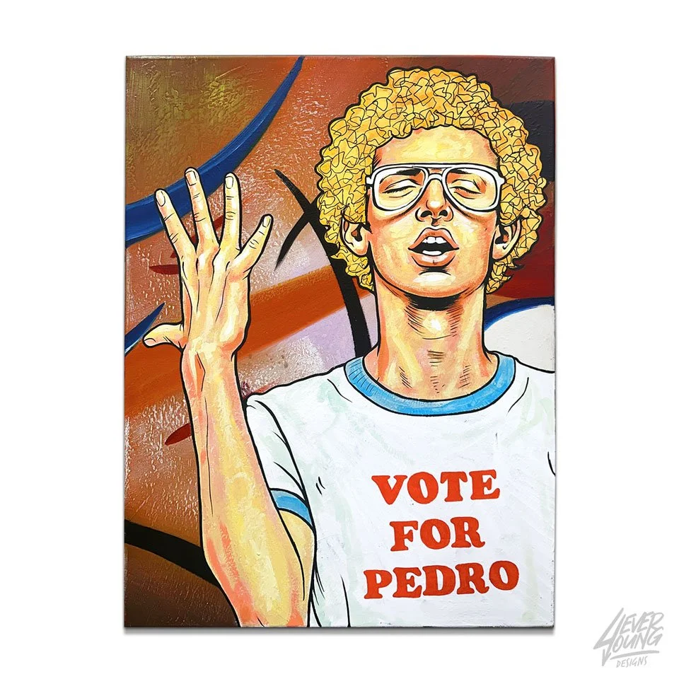 073---Vote-for-Pedro.jpg