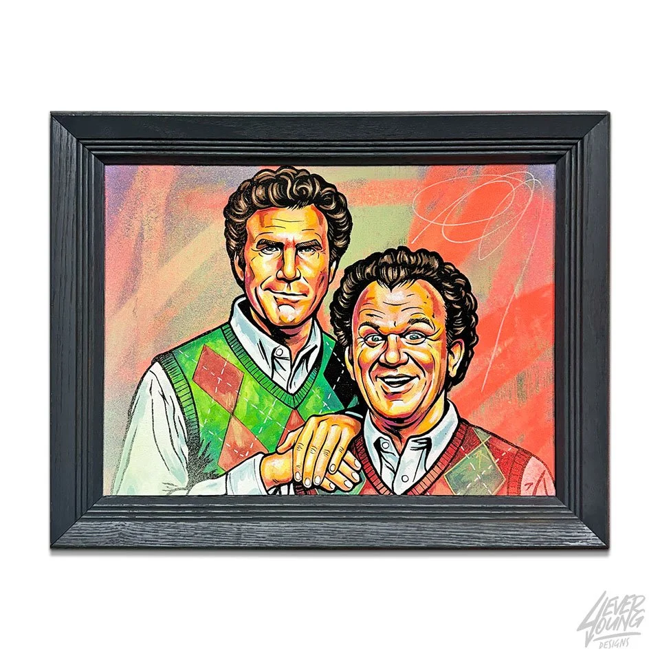080---Step-Bros.jpg