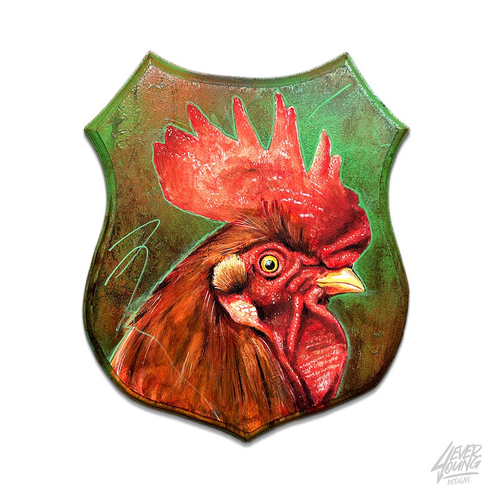 082---Rooster.jpg