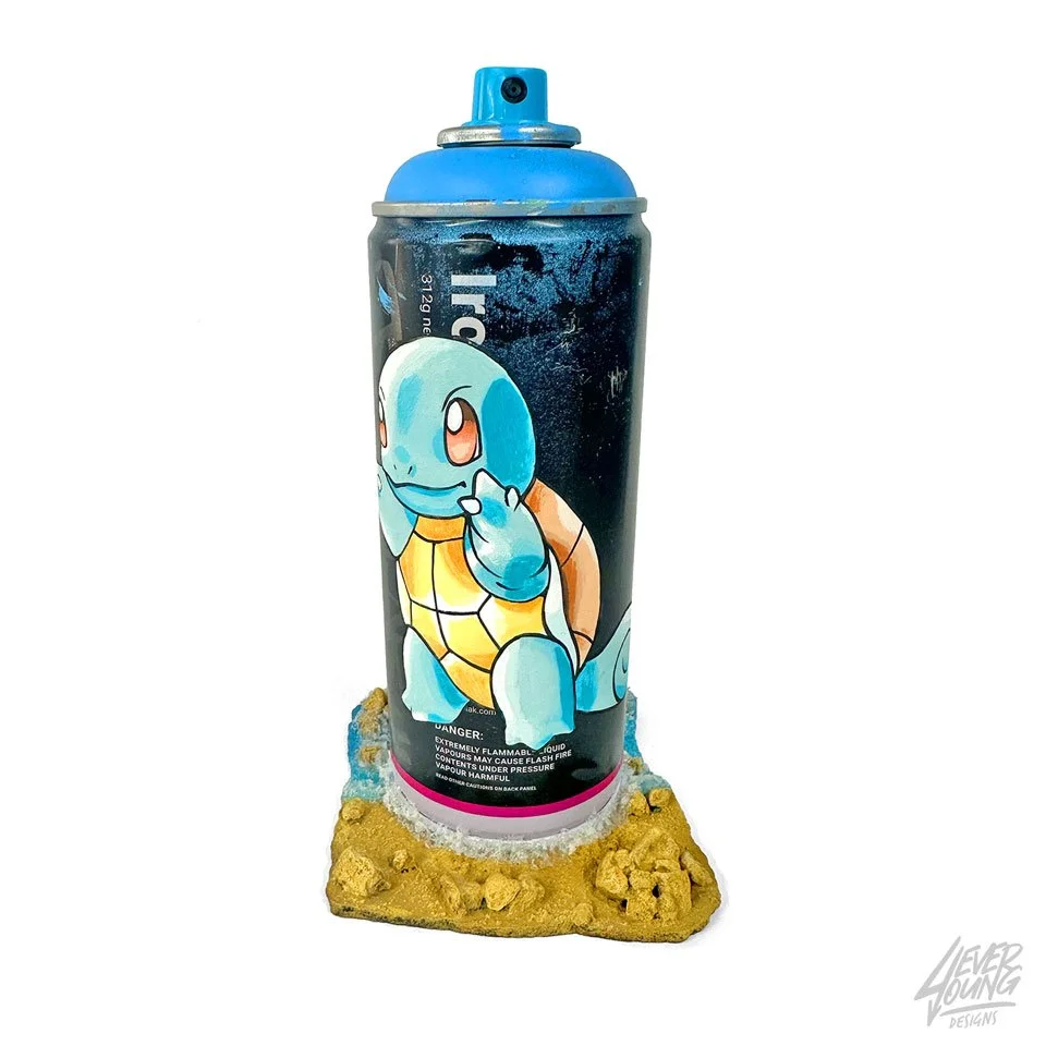 064---Squirtle-Spray.jpg