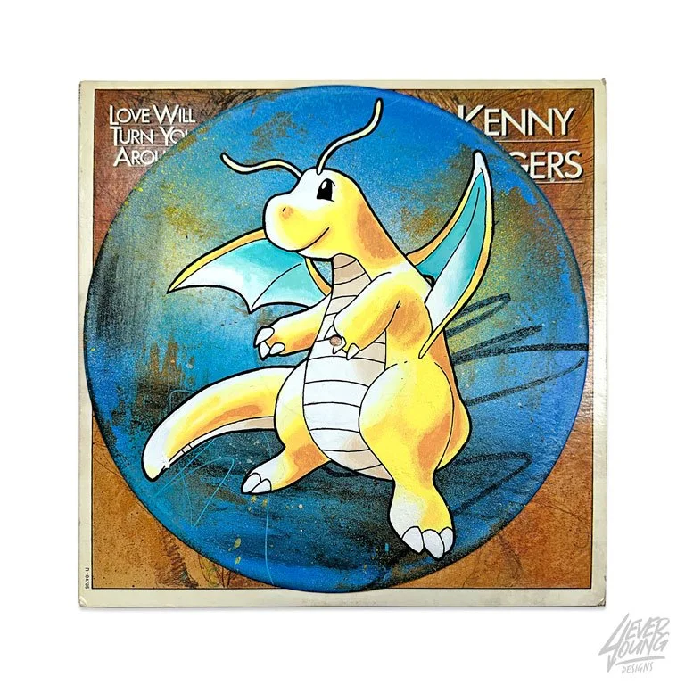 033---Dragonite-Vinyl.jpg