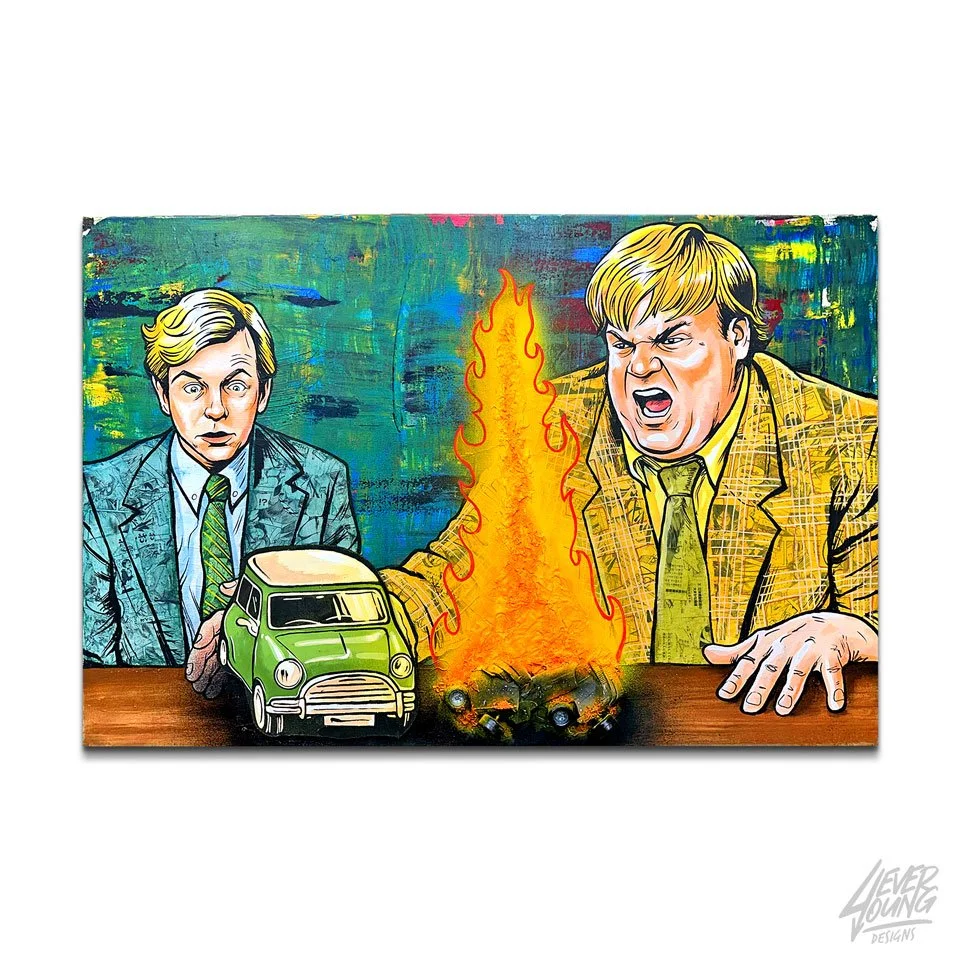 100---Here-comes-the-Meatwagon....jpg