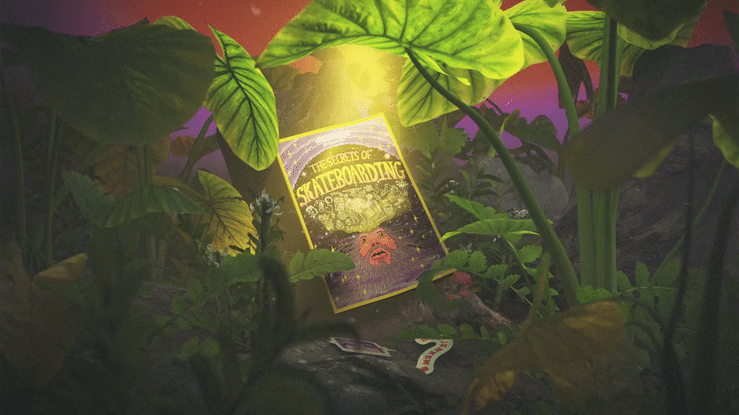 HUF X JENKEM-high.gif