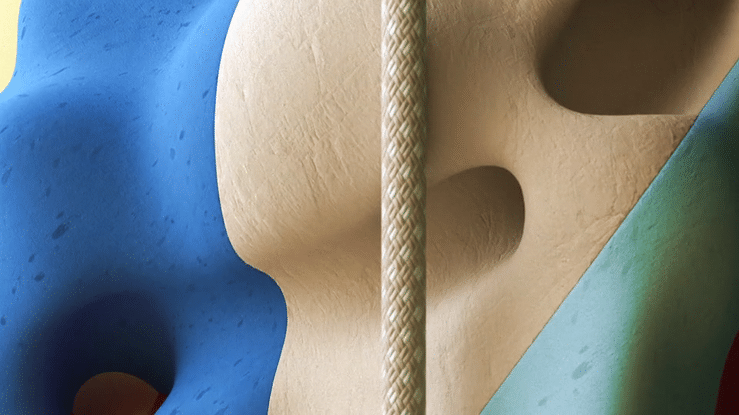 Headspace - Tough to Say Podcast-high (1).gif