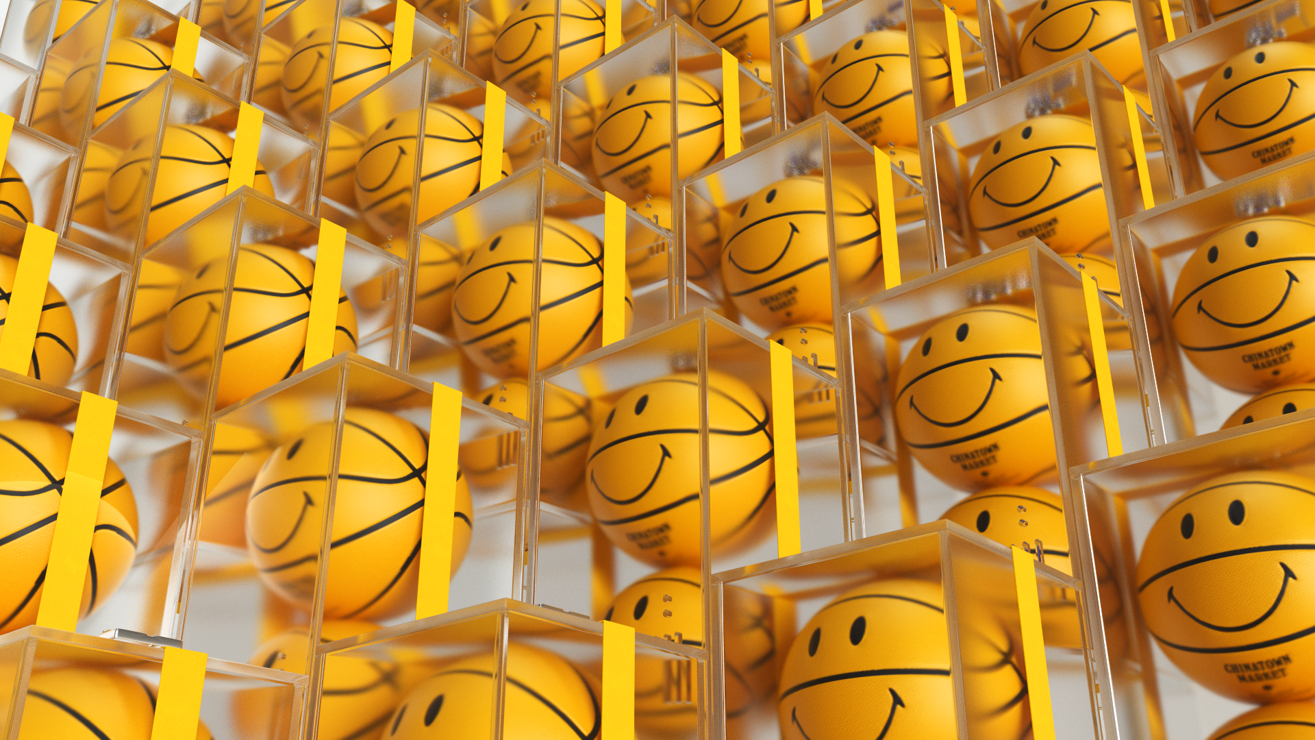 chinatown.r29k28k3h7 様フォロー割_45-200mm Chinatown Supermarket of Manhattan 新中華超市 - Supermarket