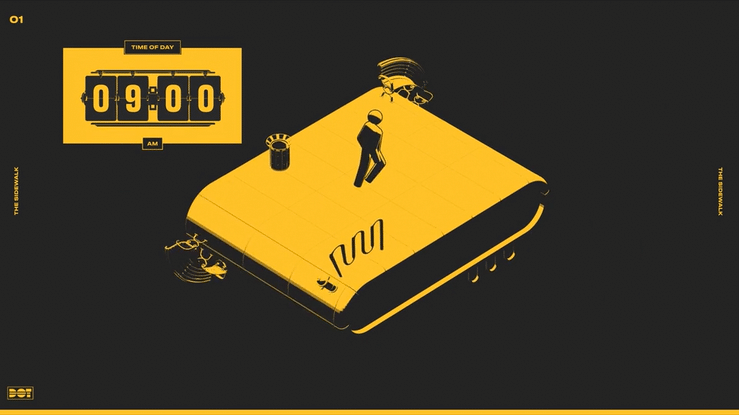 Welcome to Your Sidewalk-high.gif