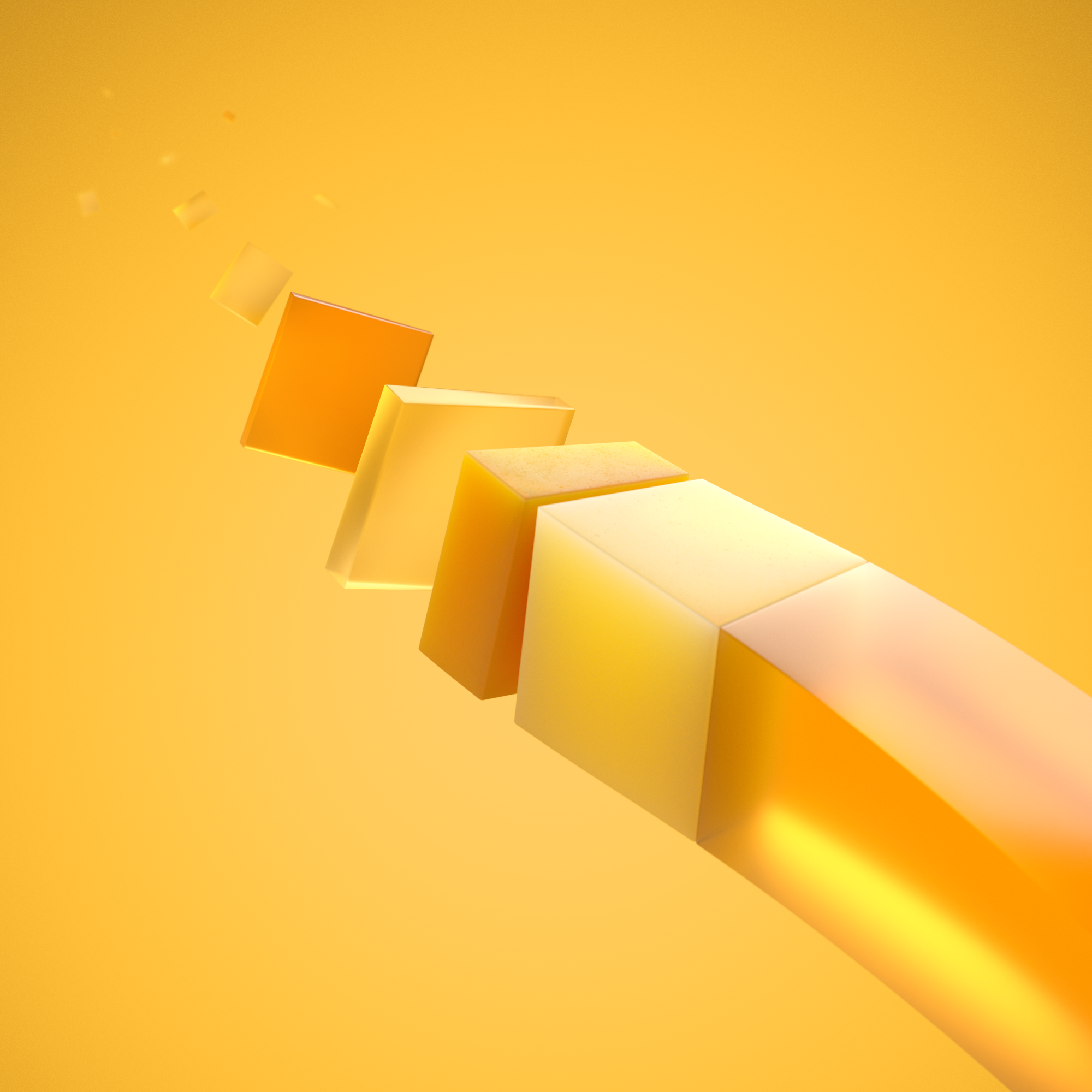 JPM_GTM24_Still-B_YELLOW_2K_01.png