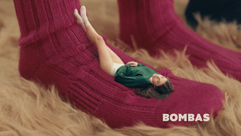 BOMB0052000H.gif