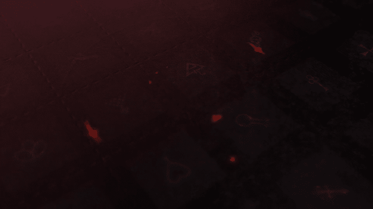 Mandy Title Sequence-high.gif