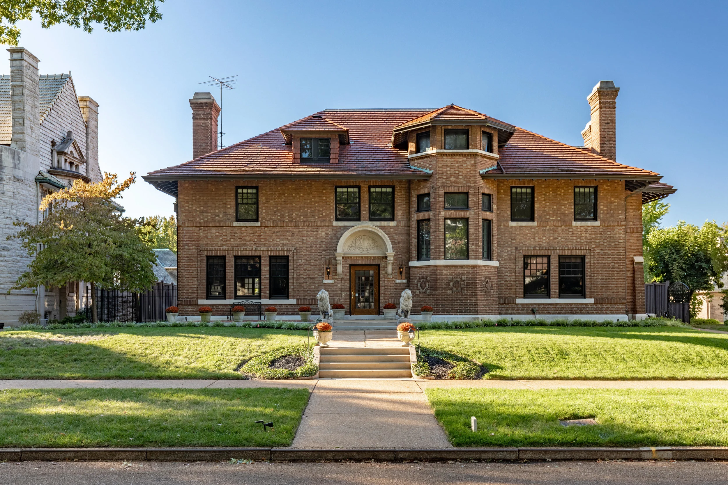 Washington Terrace 12 High-1.jpg