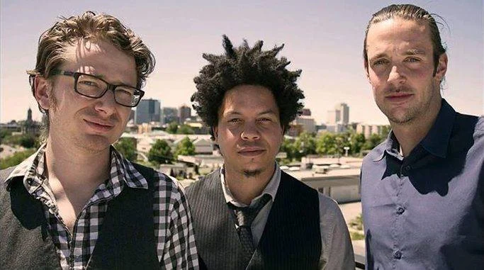 Will Baxter Band.jpg