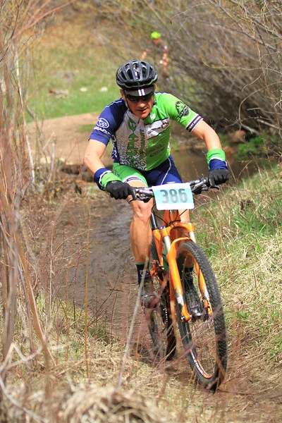 RME Indian Creek