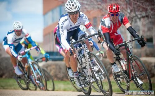 Louisville Criterium
