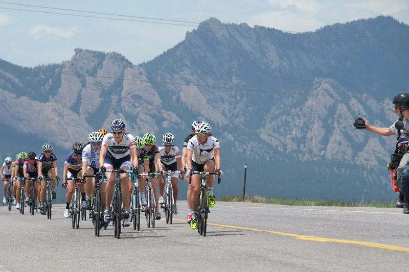 05 Superior Morgul Classic Criterium May 17th Photo3.jpg
