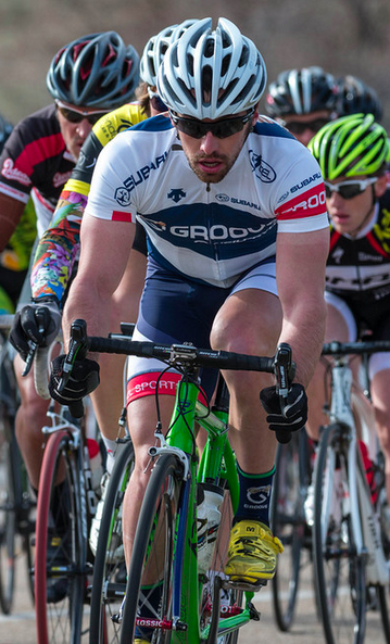 05 Superior Morgul Classic Road Race May 18th Photo2.png