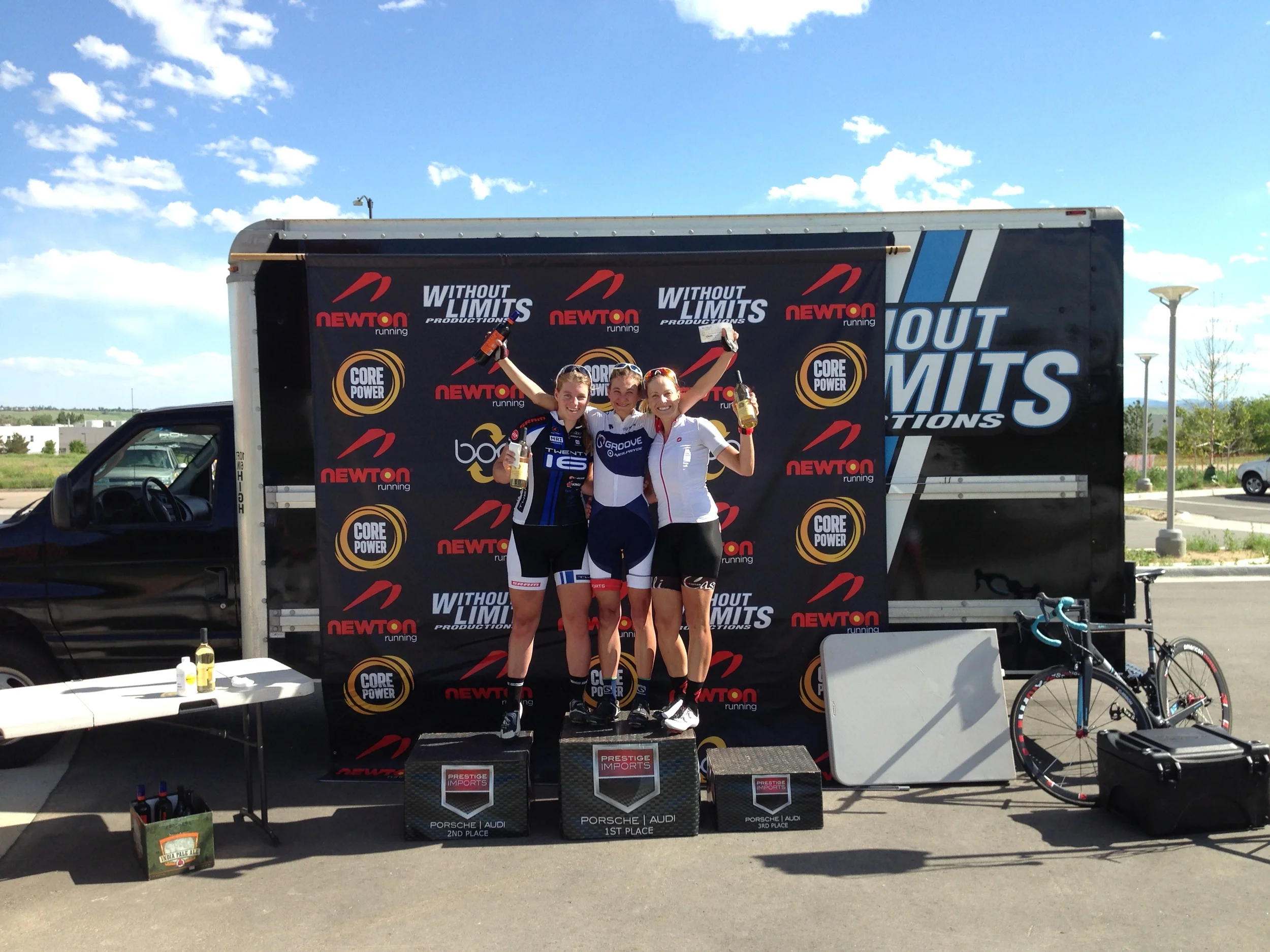 06 Coal Miners Classic June 1st Photo1.jpg