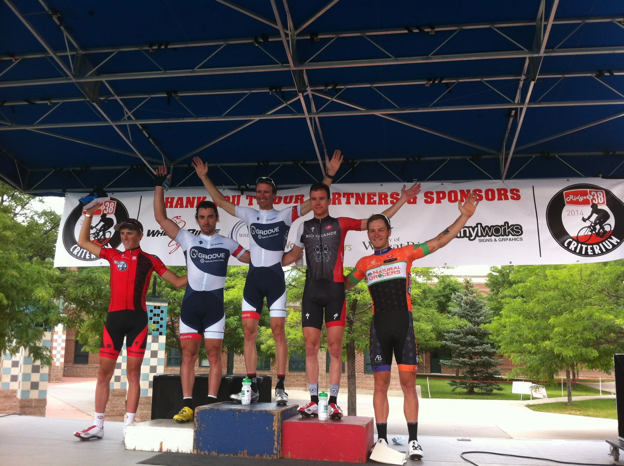 06 Wheat Ridge Criterium June 22nd Photo1.jpg