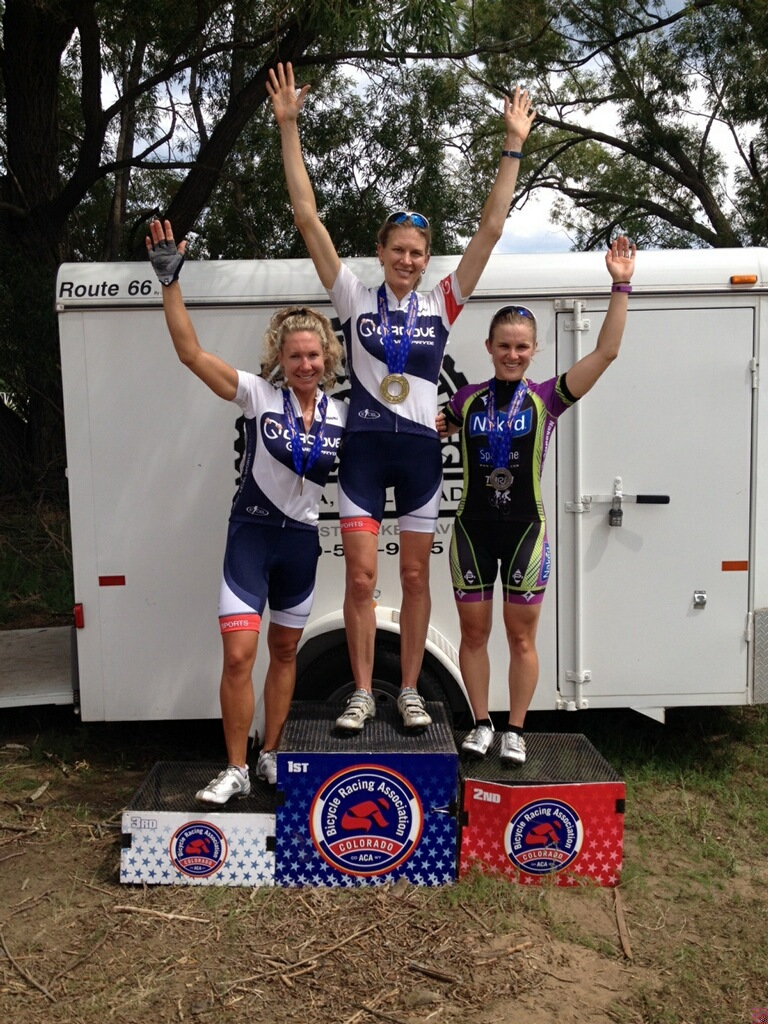 07 Salida Classic Road Race July 20th Photo1.png