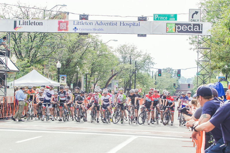 08 Littleton Twilight Crit August 9th Photo2.png