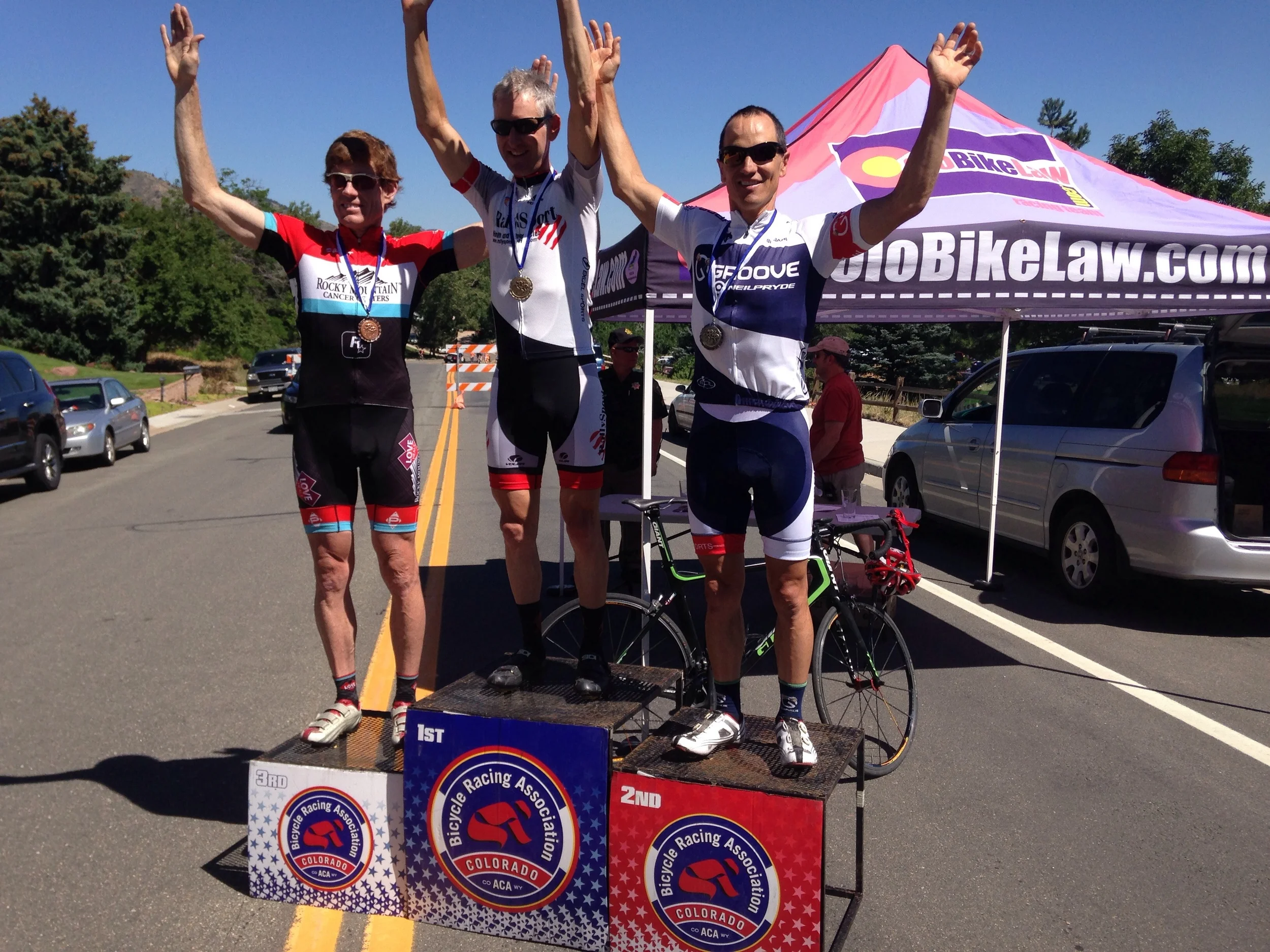 08 Lookout Mountain Hill Climb August 2nd Photo2.jpg