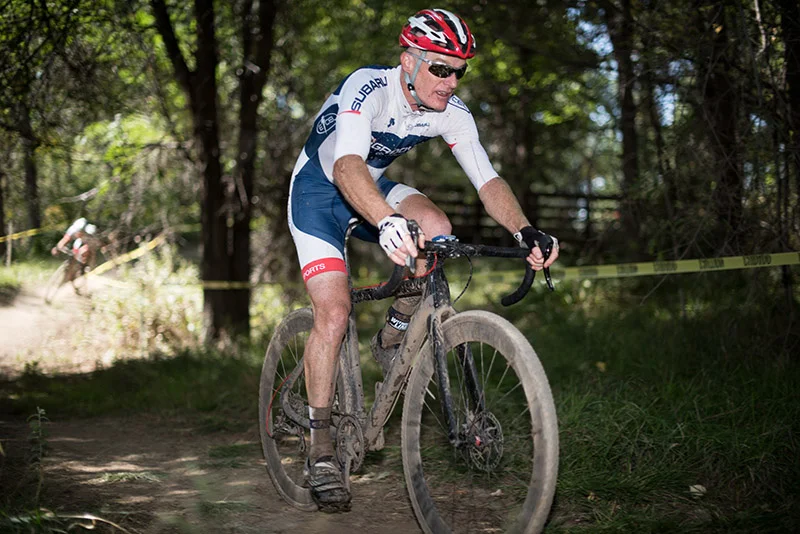 09 Cyclo-X Xilinx September 20th Photo2.jpg