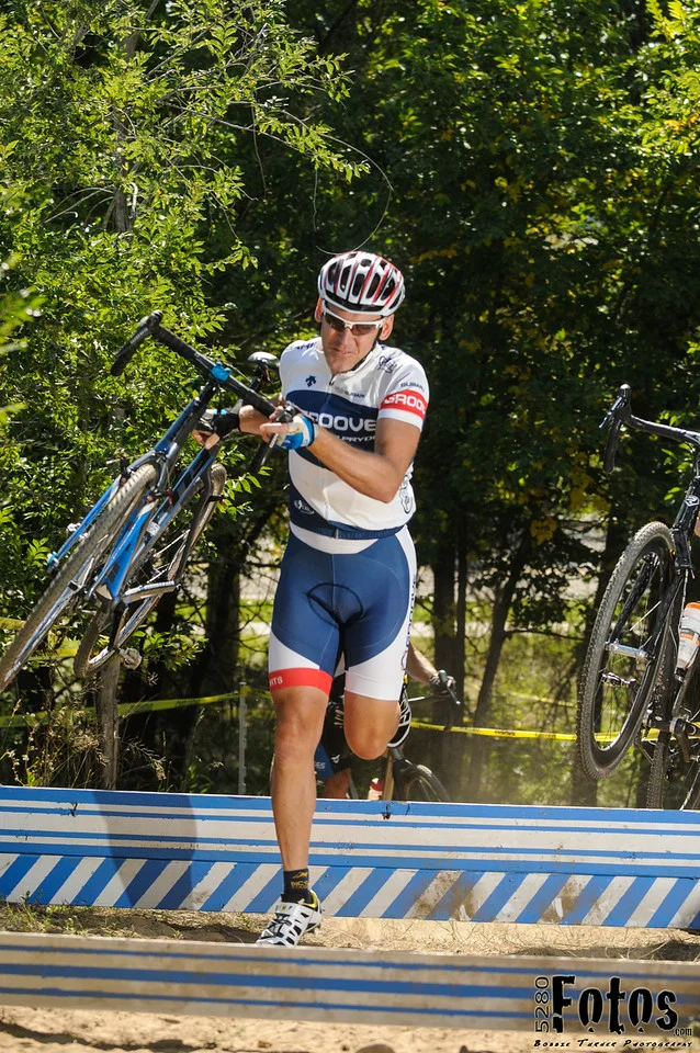 09 Cyclo-X Xilinx September 20th Photo5.jpg