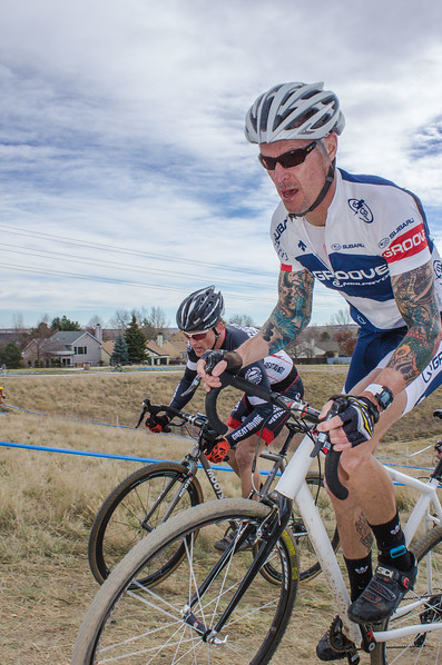 11 Cyclo X - Louisville Rec November 22nd Photo2.png