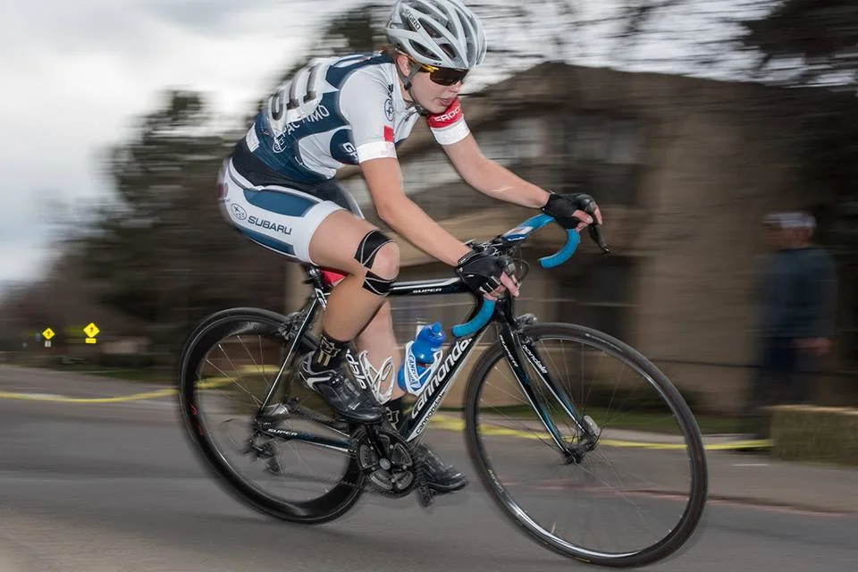 CSU Criterium March 22nd Photo1.jpg