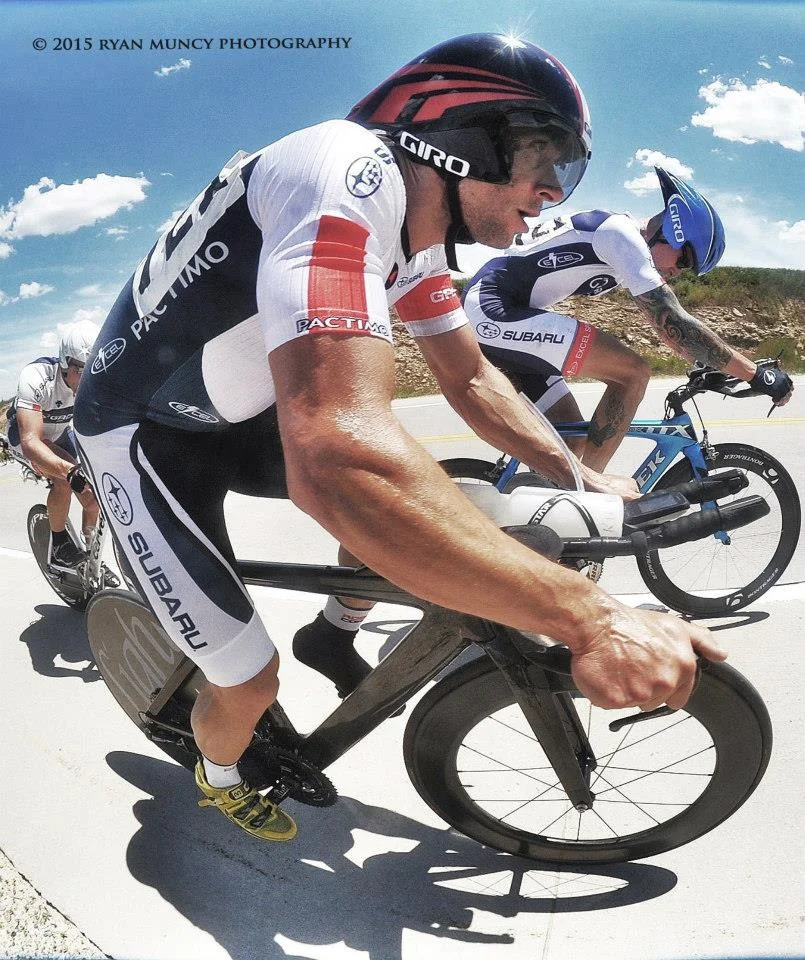 06132015 Best of Hess Time Trials - Photo1.jpg