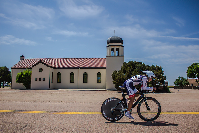 06202015 John Stenner Meml CO time Trial State Championships - Photo5.png