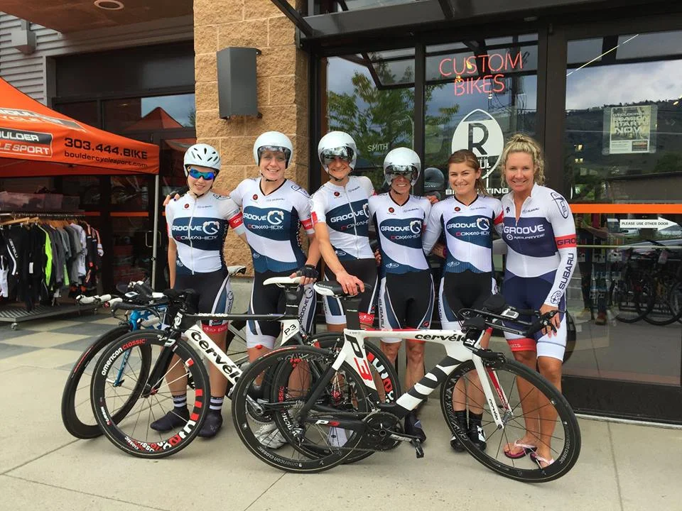06282015 Boulder Satge Race - Photo2.jpg