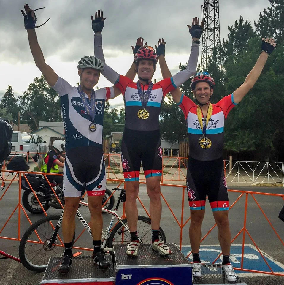 07182015 Salida Classic Criterium - Photo1.jpg