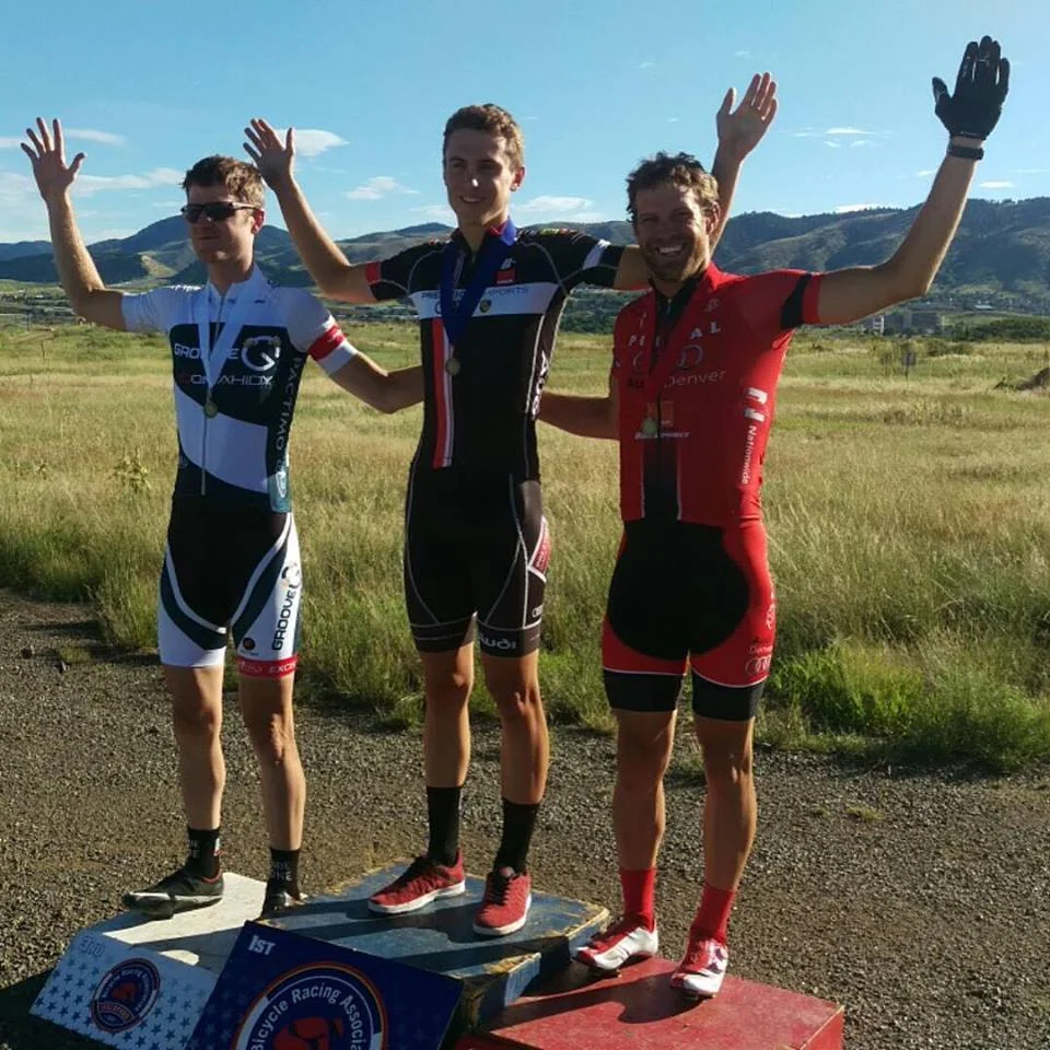 07262015 Boulder Orthopedics Crit - Photo3.jpg