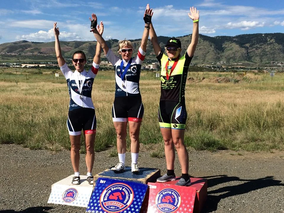 07262015 Boulder Orthopedics Crit - Photo4.jpg