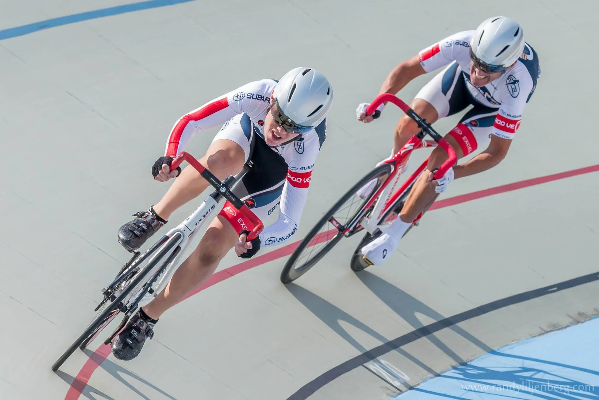 08292015 CO Senior Track Championships - Photo3.jpg