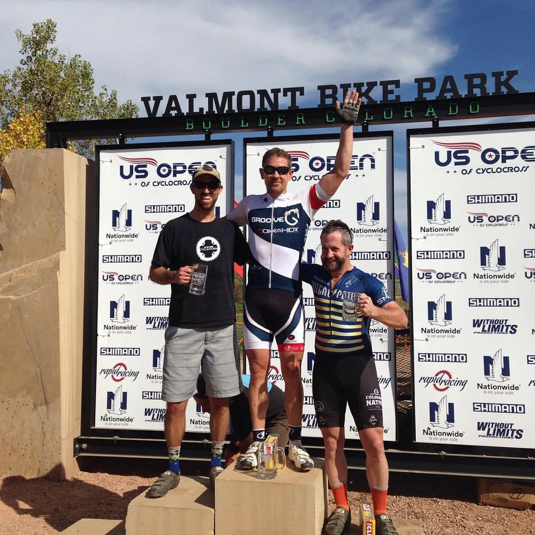 10172015 US Open of CX - Photo1.jpg