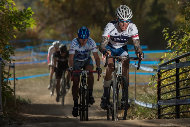 10172015 US Open of CX - Photo2.jpg