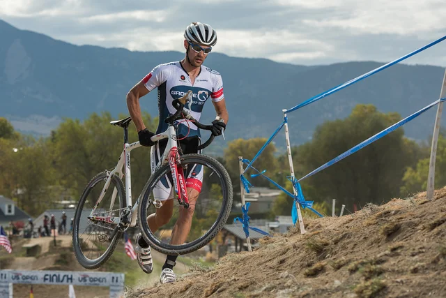 10182015 US Open of CX - Photo1.jpg