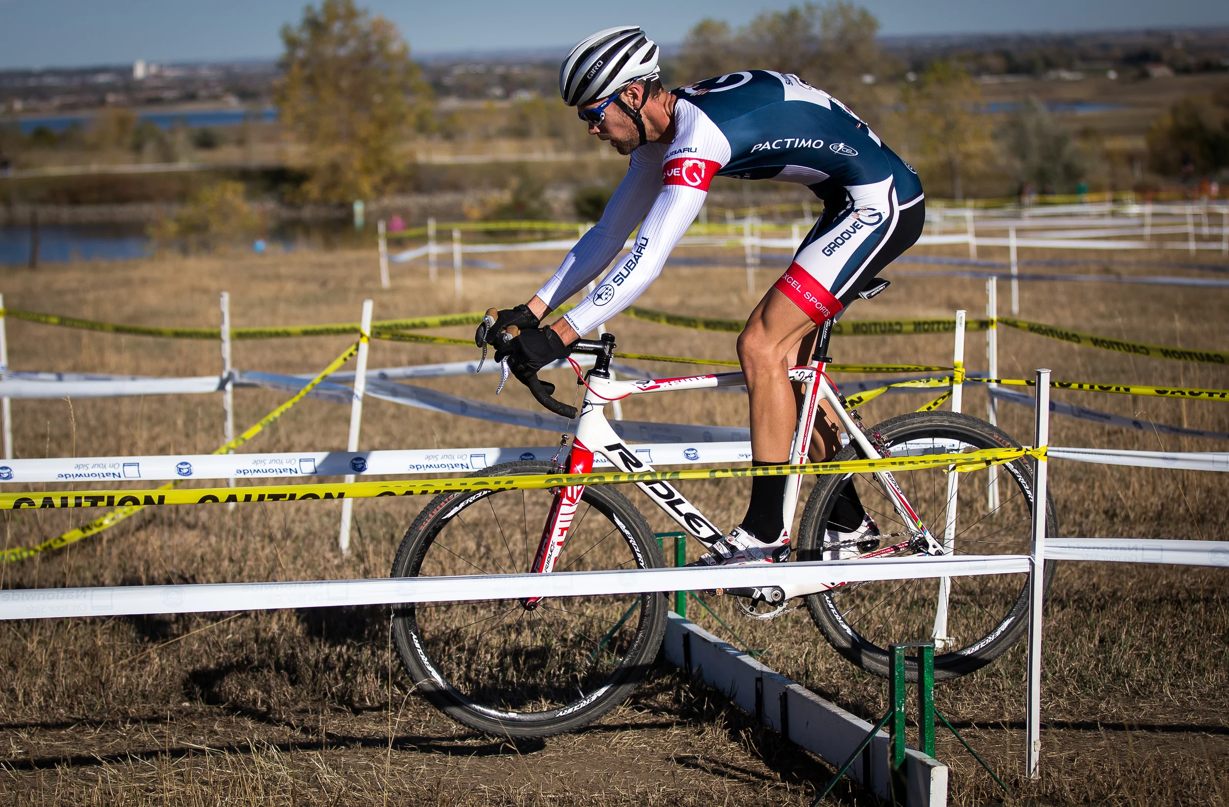 10242015 Blue Sky Cup - Photo4.jpg