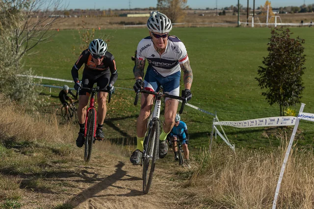 10312015 Schoolyard Cross - Photo2.jpg