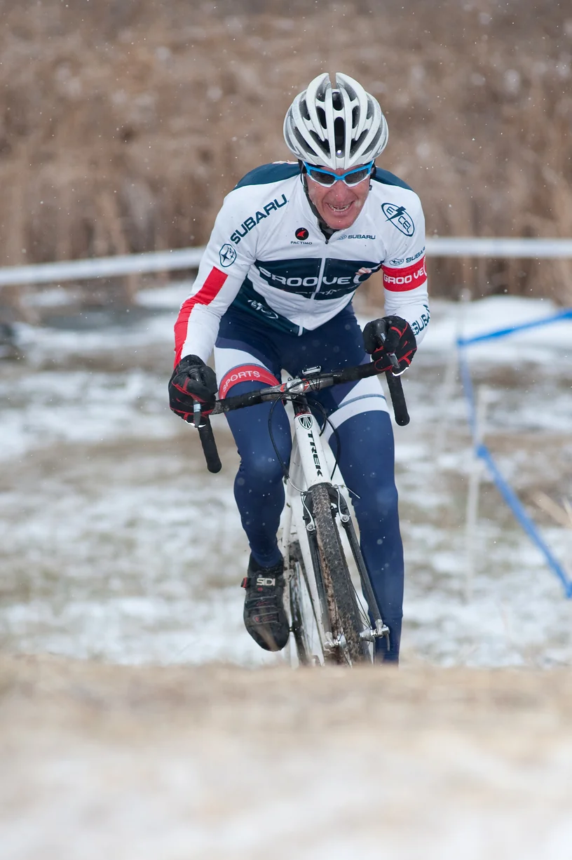 12122015 Littleton Cross - Photo1.jpg